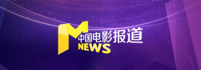 在线激情高潮视频